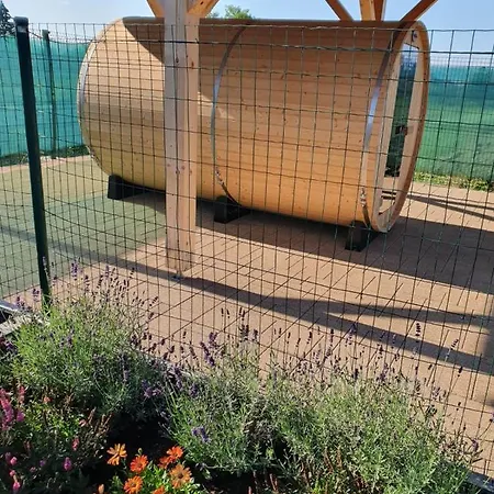 Wow Liptov House Dom wakacyjny Liptowski Mikułasz