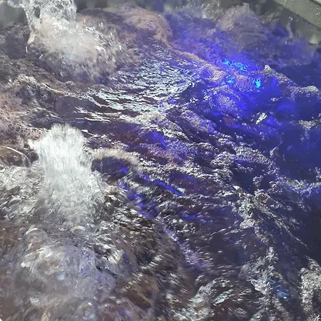 Wow Liptov House Liptowski Mikułasz