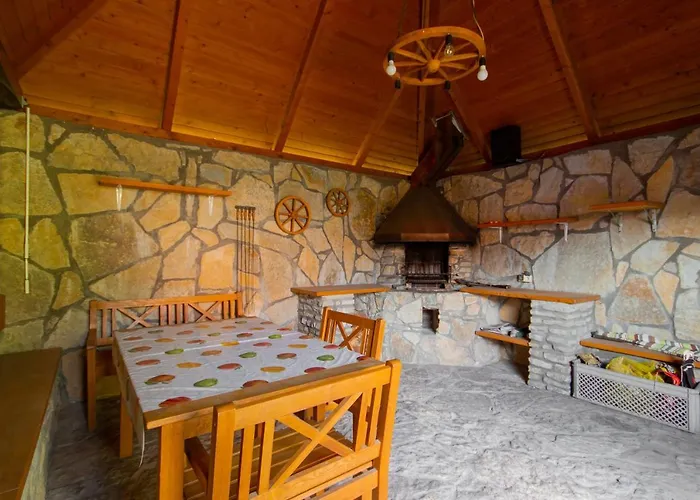 Wow Liptov House Liptovský Mikuláš